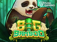 Casino bonus codes usa {CBSTRW}91